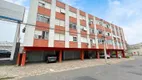 Foto 16 de Apartamento com 2 Quartos à venda, 84m² em Santa Cecília, Porto Alegre