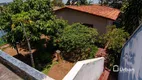 Foto 30 de Casa com 3 Quartos à venda, 160m² em Jardim dos Ipês, Cotia