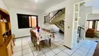 Foto 6 de Casa com 4 Quartos à venda, 239m² em Noiva Do Mar, Xangri-lá