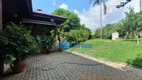 Foto 29 de Casa de Condomínio com 4 Quartos à venda, 386m² em Terras de Sao Carlos, Jundiaí