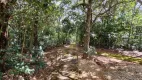 Foto 8 de Fazenda/Sítio à venda, 1940m² em Zona Rural, Bela Vista de Goiás