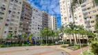 Foto 5 de Apartamento com 2 Quartos à venda, 56m² em Anil, Rio de Janeiro