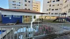 Foto 3 de Apartamento com 3 Quartos à venda, 60m² em Uruguai, Teresina