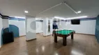Foto 24 de Apartamento com 1 Quarto à venda, 44m² em Santana, São Paulo