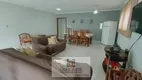 Foto 6 de Apartamento com 3 Quartos à venda, 164m² em Pitangueiras, Guarujá
