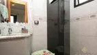 Foto 15 de Apartamento com 2 Quartos à venda, 54m² em Penha De Franca, São Paulo