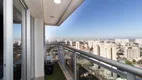 Foto 5 de Apartamento com 1 Quarto à venda, 45m² em Vila Cruzeiro, São Paulo