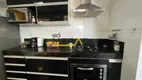 Foto 10 de Apartamento com 4 Quartos à venda, 127m² em Fernão Dias, Belo Horizonte