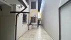 Foto 13 de Sobrado com 3 Quartos à venda, 120m² em Indianópolis, São Paulo