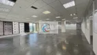 Foto 15 de Sala Comercial para alugar, 340m² em Alphaville, Barueri