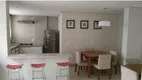 Foto 20 de Apartamento com 2 Quartos à venda, 67m² em Jardim San Marino, São José dos Campos