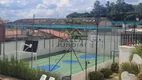 Foto 33 de Apartamento com 3 Quartos à venda, 120m² em Jardim da Fonte, Jundiaí