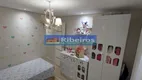 Foto 34 de Sobrado com 3 Quartos à venda, 140m² em Conjunto Habitacional Brigadeiro Faria Lima, São Paulo