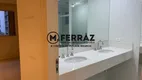 Foto 20 de Apartamento com 3 Quartos à venda, 235m² em Itaim Bibi, São Paulo