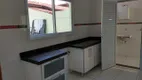 Foto 35 de Casa com 6 Quartos à venda, 240m² em Jardim São Luiz, Valinhos