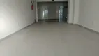 Foto 3 de Ponto Comercial para alugar, 22m² em Campo, Barbacena