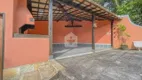 Foto 33 de Casa com 3 Quartos à venda, 365m² em Bingen, Petrópolis