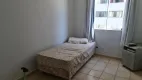 Foto 13 de Apartamento com 3 Quartos à venda, 70m² em Jardim Nova Era, Aparecida de Goiânia