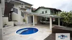 Foto 5 de Casa de Condomínio com 3 Quartos à venda, 360m² em Piratininga, Niterói