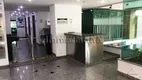 Foto 28 de Sala Comercial à venda, 33m² em Perdizes, São Paulo