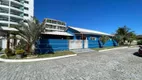 Foto 2 de Casa de Condomínio com 4 Quartos à venda, 250m² em Nova Sao Pedro , São Pedro da Aldeia