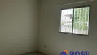 Foto 10 de Casa com 2 Quartos à venda, 600m² em Parque das Gaivotas, Serra