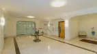 Foto 29 de Apartamento com 3 Quartos para alugar, 220m² em Jardim Paulista, São Paulo