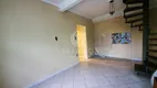 Foto 2 de Casa com 4 Quartos à venda, 150m² em Jardim Atlântico, Florianópolis