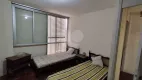 Foto 9 de Apartamento com 2 Quartos à venda, 90m² em Vila Madalena, São Paulo