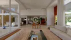 Foto 3 de Casa de Condomínio com 5 Quartos à venda, 600m² em Barão Geraldo, Campinas