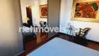 Foto 13 de Apartamento com 4 Quartos à venda, 180m² em Serra, Belo Horizonte