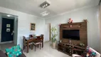 Foto 3 de Apartamento com 2 Quartos à venda, 69m² em Ipiranga, São Paulo