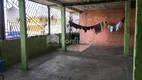 Foto 7 de Lote/Terreno à venda, 7m² em Conjunto Esperança, Fortaleza