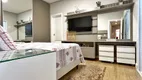 Foto 26 de Casa de Condomínio com 3 Quartos à venda, 180m² em Loteamento Residencial Mac Knight, Santa Bárbara D'Oeste