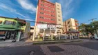 Foto 9 de Apartamento com 2 Quartos à venda, 58m² em Santo Antônio, Porto Alegre