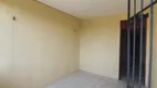 Foto 4 de Apartamento com 2 Quartos para alugar, 70m² em Castelão, Fortaleza