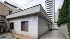 Foto 8 de Casa com 3 Quartos à venda, 204m² em Vila Leopoldina, São Paulo