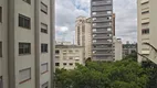 Foto 33 de Apartamento com 3 Quartos à venda, 220m² em Higienópolis, São Paulo