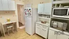 Foto 5 de Apartamento com 2 Quartos à venda, 91m² em Petrópolis, Porto Alegre