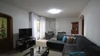 Foto 5 de Apartamento com 4 Quartos à venda, 224m² em Alto de Pinheiros, São Paulo