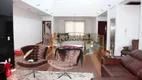 Foto 42 de Casa de Condomínio com 5 Quartos à venda, 650m² em Loteamento Mont Blanc Residence, Campinas
