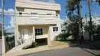 Foto 5 de Casa de Condomínio com 4 Quartos à venda, 535m² em Condomínio Residencial Santa Helena , Bragança Paulista