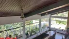 Foto 7 de Casa de Condomínio com 7 Quartos à venda, 1100m² em Condominio Marambaia, Vinhedo