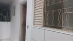 Foto 17 de Casa com 2 Quartos para alugar, 40m² em Vila Dirce, Carapicuíba