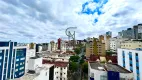 Foto 7 de Apartamento com 3 Quartos à venda, 95m² em Cruzeiro, Belo Horizonte