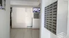 Foto 16 de Apartamento com 3 Quartos à venda, 108m² em Chácara da Galega, Pindamonhangaba