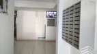 Foto 24 de Apartamento com 2 Quartos para alugar, 112m² em Chácara da Galega, Pindamonhangaba