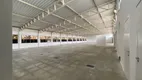 Foto 8 de Ponto Comercial para alugar, 1026m² em Santa Efigênia, Belo Horizonte