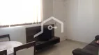 Foto 21 de Apartamento com 1 Quarto à venda, 45m² em Pompéia, Piracicaba