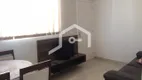 Foto 21 de Apartamento com 1 Quarto à venda, 46m² em Pompéia, Piracicaba